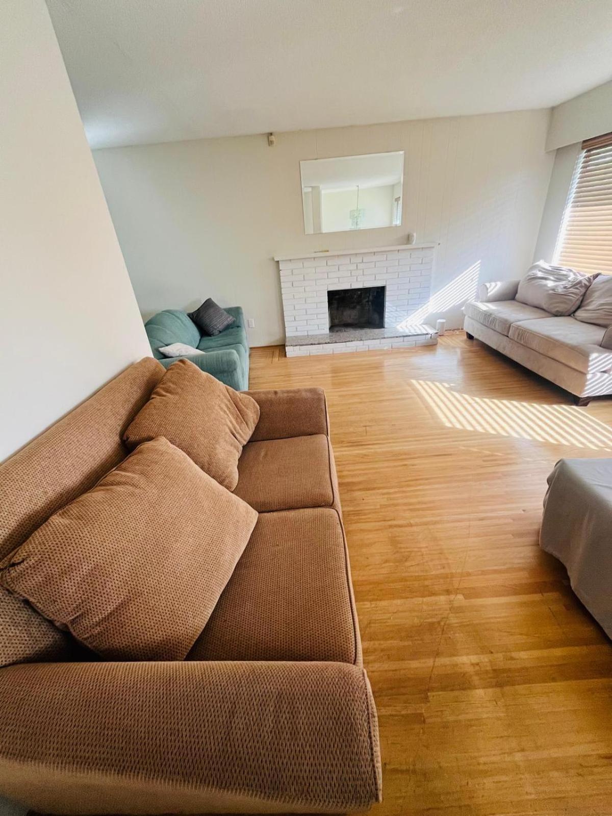 Cosy Romantic Stay In Surrey- Walking Distance From Guildford Town Centre Esterno foto