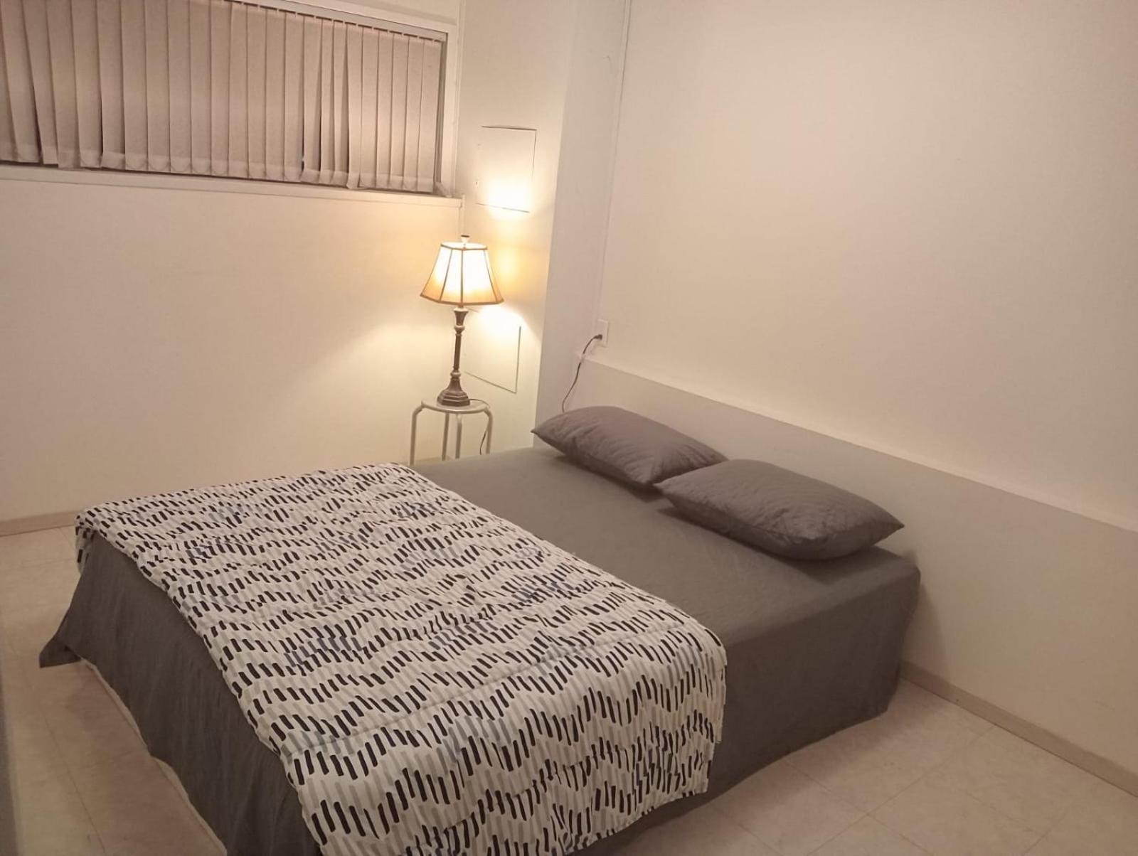 Cosy Romantic Stay In Surrey- Walking Distance From Guildford Town Centre Esterno foto
