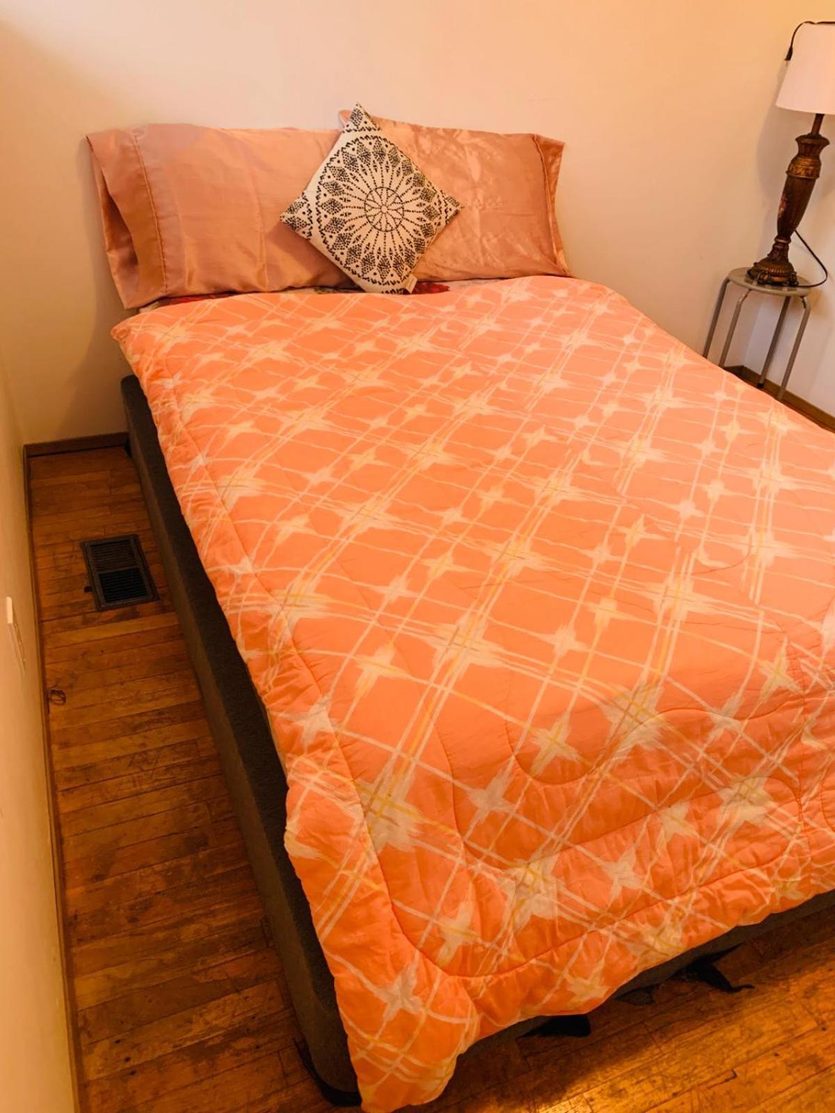 Cosy Romantic Stay In Surrey- Walking Distance From Guildford Town Centre Esterno foto