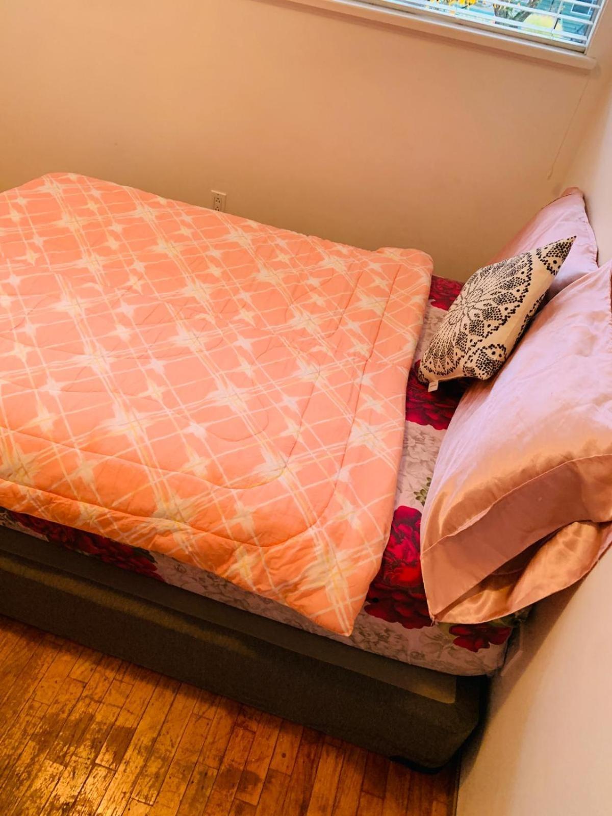 Cosy Romantic Stay In Surrey- Walking Distance From Guildford Town Centre Esterno foto