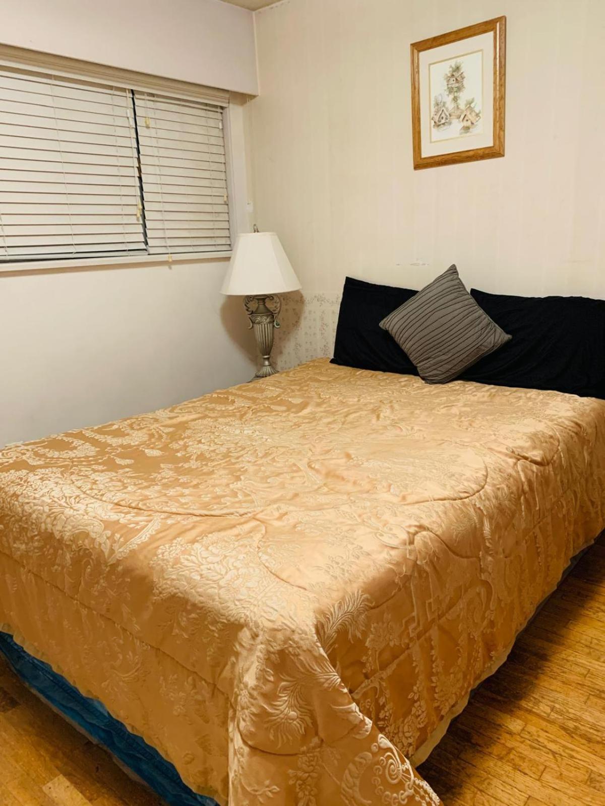 Cosy Romantic Stay In Surrey- Walking Distance From Guildford Town Centre Esterno foto