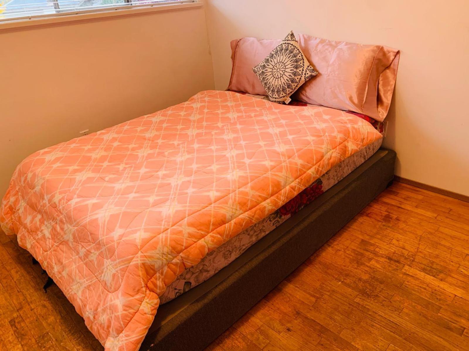 Cosy Romantic Stay In Surrey- Walking Distance From Guildford Town Centre Esterno foto