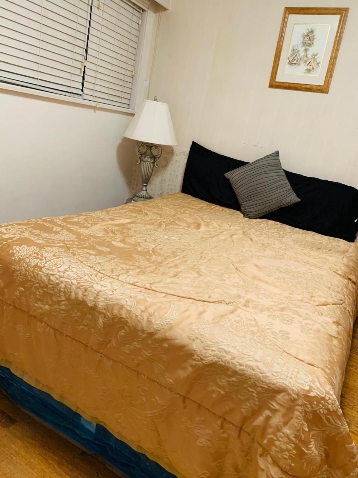 Cosy Romantic Stay In Surrey- Walking Distance From Guildford Town Centre Esterno foto