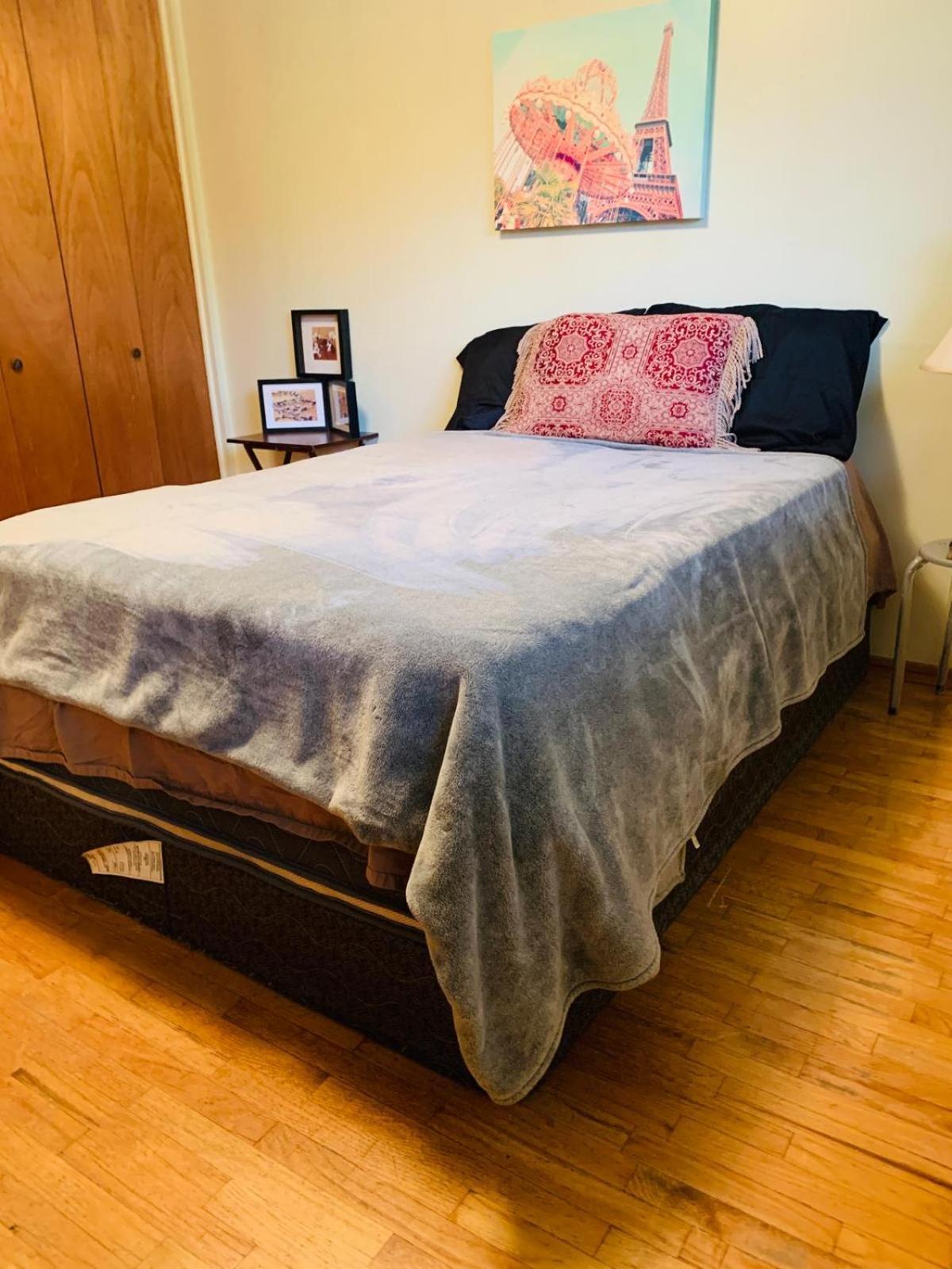 Cosy Romantic Stay In Surrey- Walking Distance From Guildford Town Centre Esterno foto