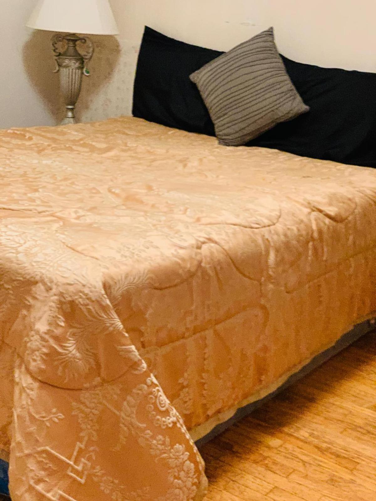 Cosy Romantic Stay In Surrey- Walking Distance From Guildford Town Centre Esterno foto